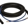 Mirka Utsugsslang, Pneumatisk 915 27mm x 5,5m
