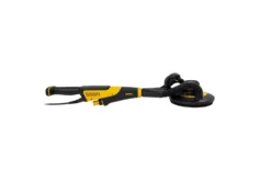 Mirka Vägg- & takslipmaskin LEROS-S 950CV 225mm 5,0 230V