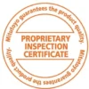 Mitutoyo ABSOLUTE AOS Digimatic Skjutmått 500-168-30 0-12in, 0,0005in hårdmetallbel. skänklar, flat sticka, friktionsrulle, datautgång