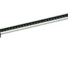 Mitutoyo ABSOLUTE Digimatic Skjutmått 500-500-10 0-450mm, 0,01mm, datautgång