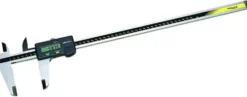 Mitutoyo ABSOLUTE Digimatic Skjutmått 500-500-10 0-450mm, 0,01mm, datautgång