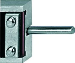 Mitutoyo ABSOLUTE Digimatic Skjutmått 500-709-20 CoolantProof 0-150mm, 0,01mm, rund sticka, IP67