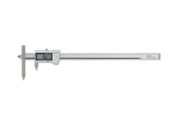 Mitutoyo ABSOLUTE Digimatic Skjutmått 573-618-20 för hålavstånd 10,1-310mm, 0,01mm, IP67, datautgång