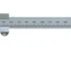 Mitutoyo Nonieskjutmått 536-103 med Offset-funktion 0-300mm, 0,05mm