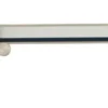 Mitutoyo Skjutmått 573-606-20 för hålavstånd 10,1-210mm, 0,01mm ställbara skänklar, IP67, friktionsrulle, datautgång