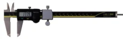Mitutoyo Skjutmått 573-182-30 för toleransmätning 0-150mm, 0,01mm, datautgång