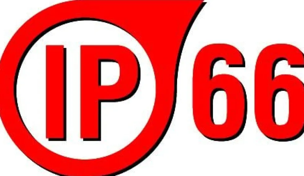Mitutoyo Skjutmått 552-163-10 i kolfiber 0-60in, 0,0005in extra långa skänklar, IP66, datautgång