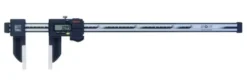 Mitutoyo Skjutmått 552-302-10 i kolfiber 0-450mm, 0,01mm, IP66, datautgång