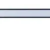 Mitutoyo Skjutmått 552-191-10 i kolfiber 0-18in, 0,0005in utbytbara mätinsatser, IP66, datautgång