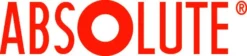Mitutoyo Skjutmått 552-166-10 i kolfiber 0-24in, 0,0005in keramiska skänklar, IP66, datautgång