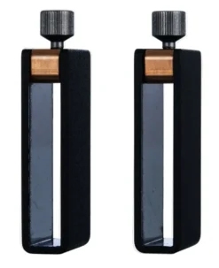 Mitutoyo Skjutmått 552-156-10 i kolfiber 0-600mm, 0,01mm keramiska skänklar, IP66, datautgång