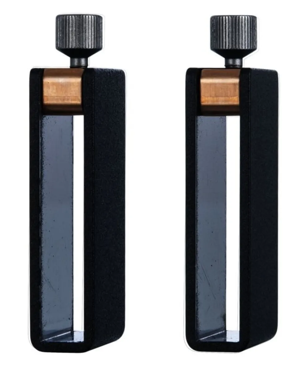 Mitutoyo Skjutmått 552-156-10 i kolfiber 0-600mm, 0,01mm keramiska skänklar, IP66, datautgång