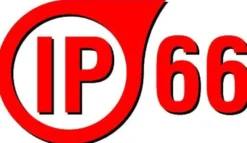 Mitutoyo Skjutmått 552-152-10 i kolfiber 0-1000mm, 0,01mm extra långa skänklar, IP66, datautgång