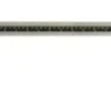Mitutoyo Skjutmått 550-207-10 med rundade mätytor 0-1000mm, 0,01mm, datautgång