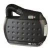 3M Komplett Adflo -system, utan bälte, utan laddare, 837710