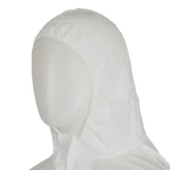 3M Korttidsoverall typ 5/6, 4510