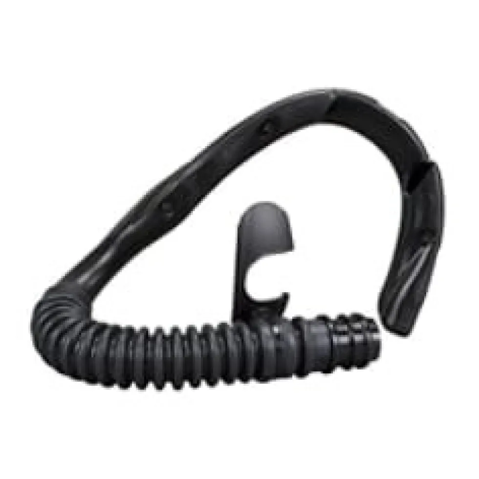 3M luftspridare för svetsning, 9100 FX-Air, 533500