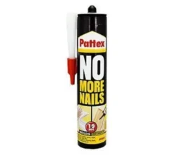 Montagelim NMN Pattex Patron 300ml