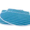 Moppduk 2-pack S850