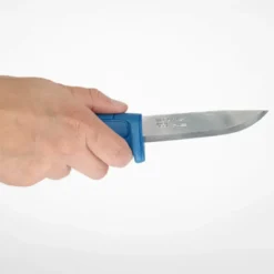 Morakniv Basic 546 (S)