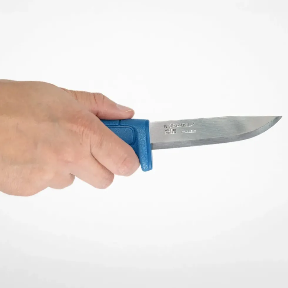 Morakniv Basic 546 (S)