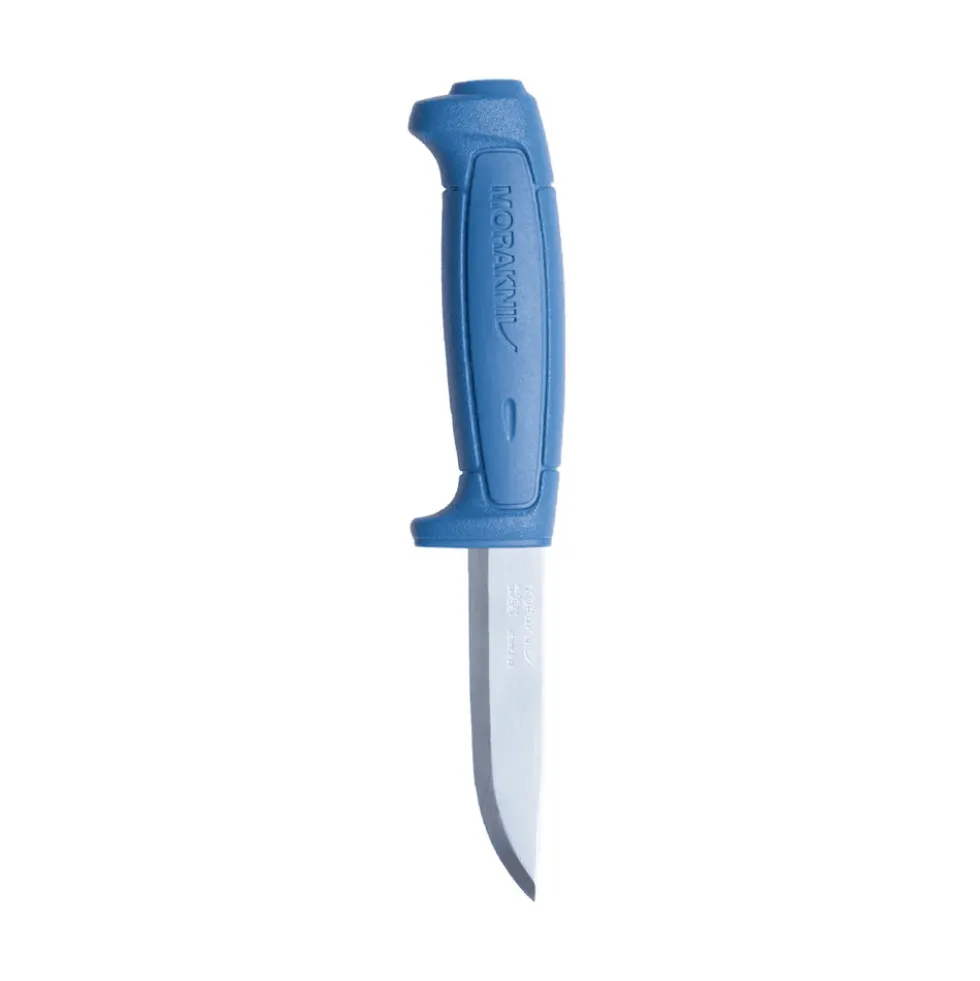 Morakniv Basic 546 (S)