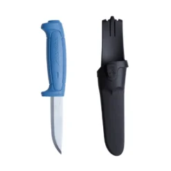 Morakniv Basic 546 (S)