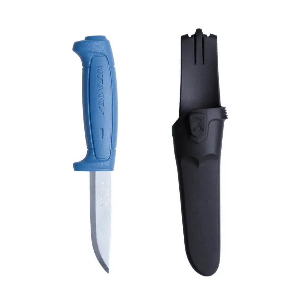Morakniv Basic 546 (S)