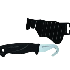 Morakniv Buköppnare 351 (S)