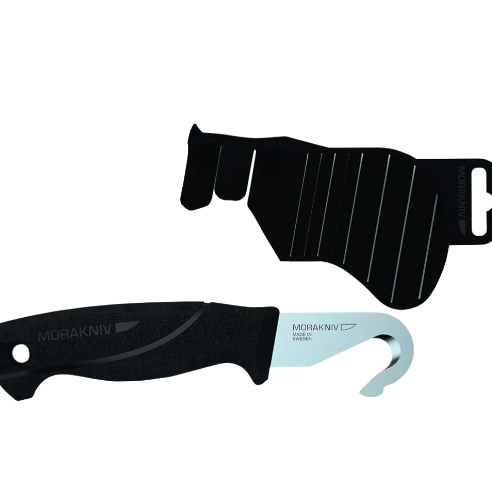 Morakniv Buköppnare 351 (S)