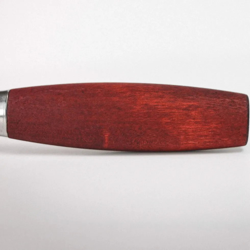Morakniv Classic Nr 1/0 (C)