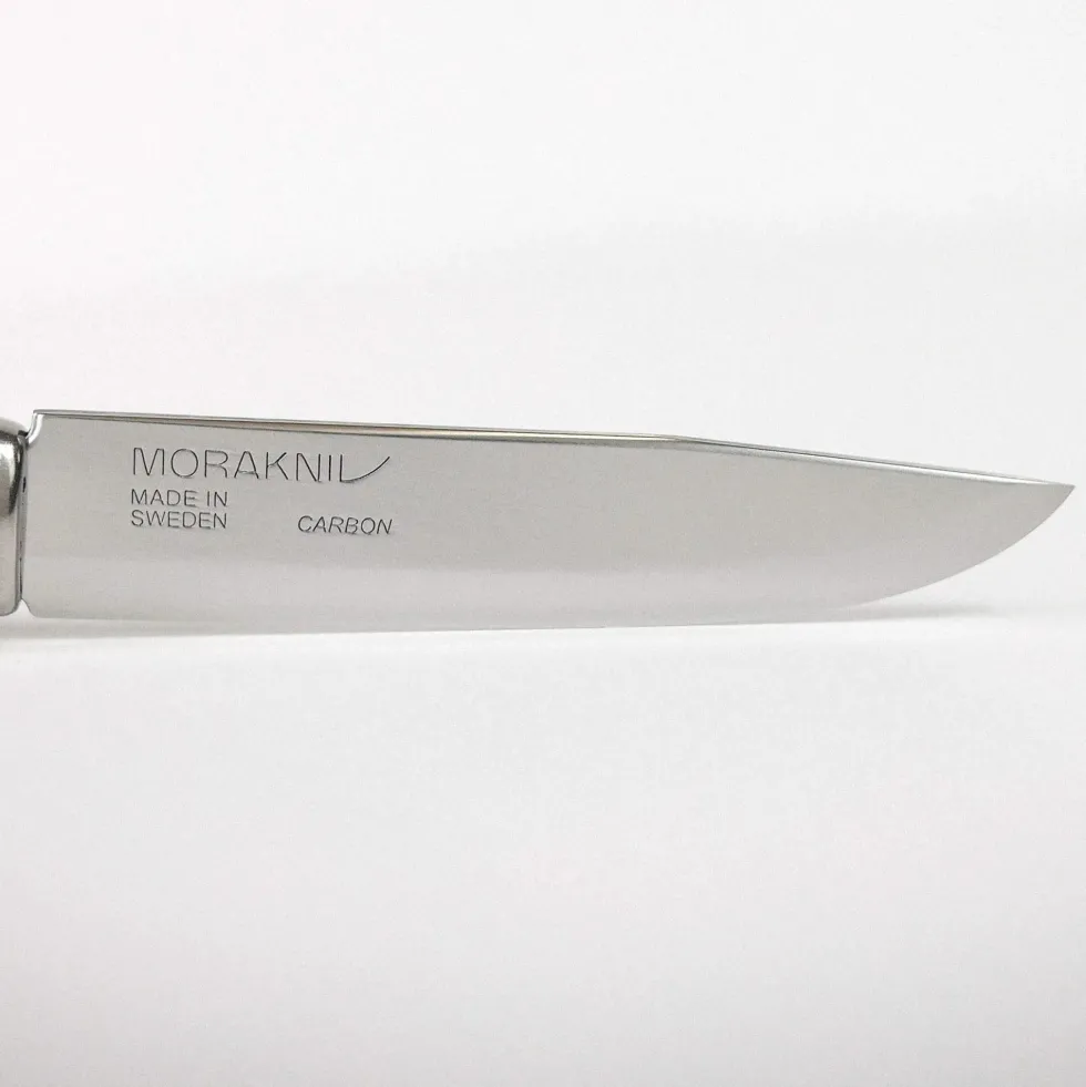 Morakniv Classic Nr 1/0 (C)