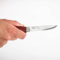 Morakniv Classic Nr 1/0 (C)