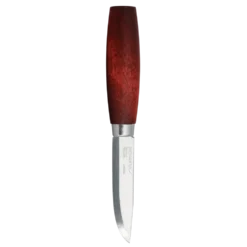 Morakniv Classic Nr 1/0 (C)