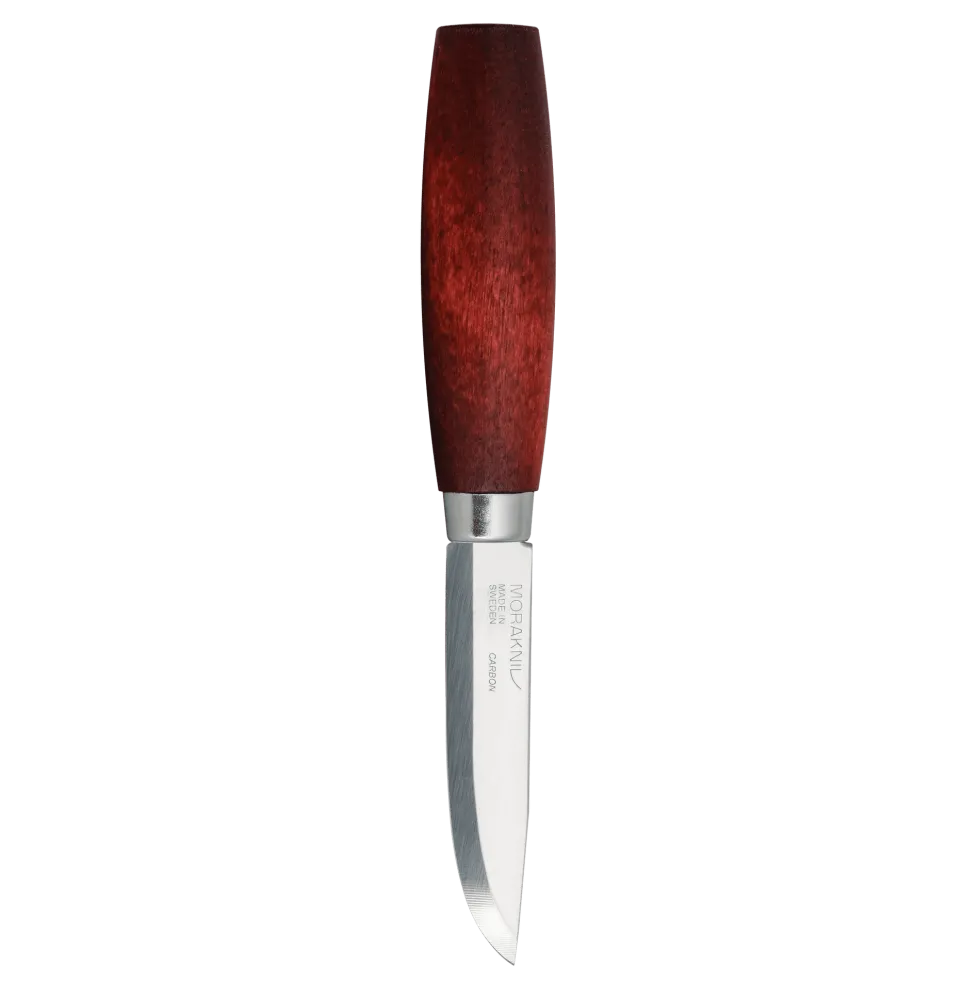 Morakniv Classic Nr 1/0 (C)