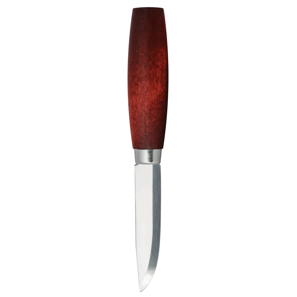 Morakniv Classic Nr 1/0 (C)