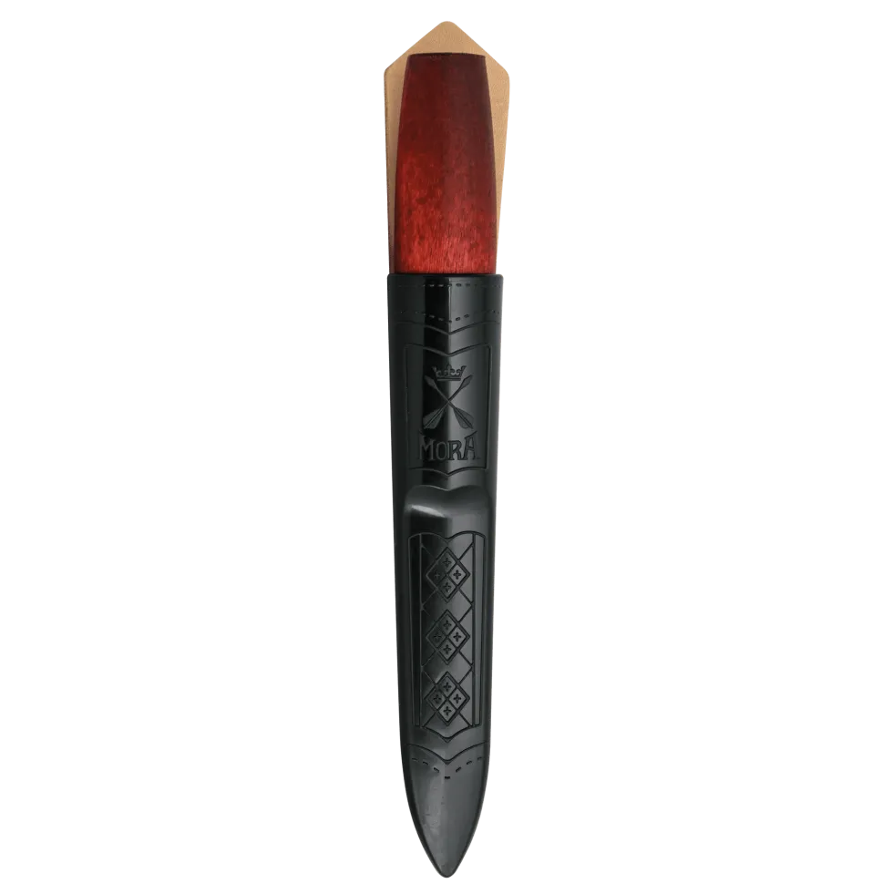 Morakniv Classic Nr 1/0 (C)