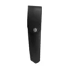 Morakniv Garberg (S) med Läderfodral