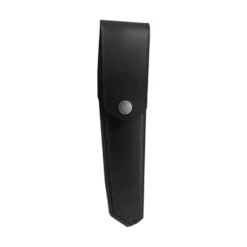 Morakniv Garberg (S) med Läderfodral