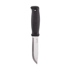 Morakniv Garberg (S) med Läderfodral