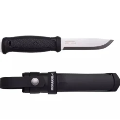 Morakniv Garberg (S) med Multi-Mount