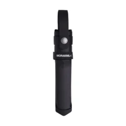 Morakniv Garberg (S) med Multi-Mount