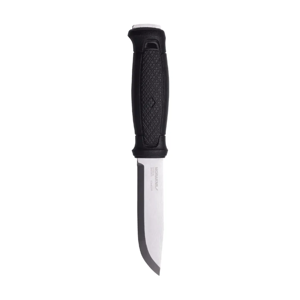 Morakniv Garberg (S) med Multi-Mount