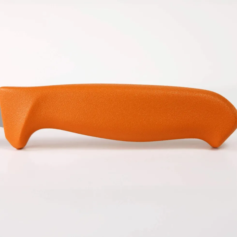 Morakniv Hunting Butcher (S)