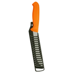 Morakniv Hunting Butcher (S)