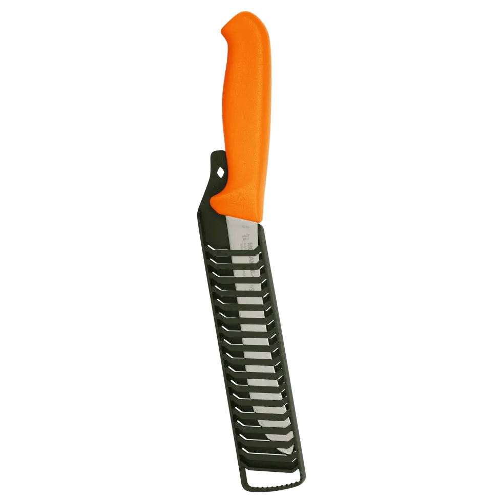 Morakniv Hunting Butcher (S)