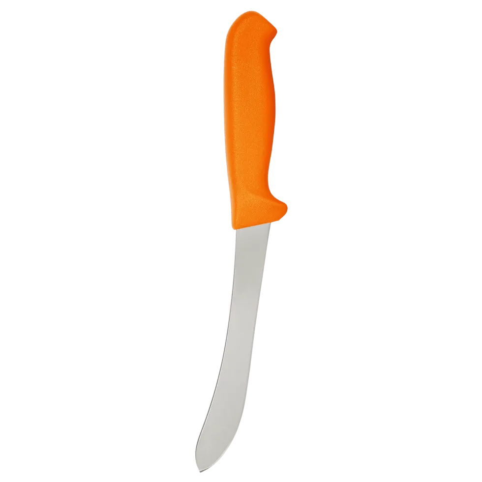 Morakniv Hunting Butcher (S)