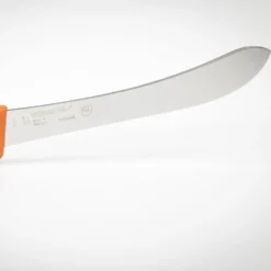 Morakniv Hunting Butcher (S)
