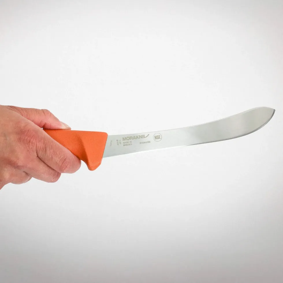 Morakniv Hunting Butcher (S)