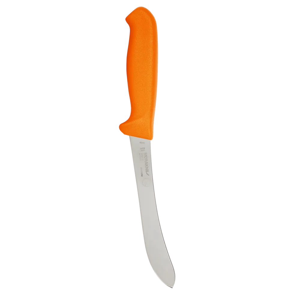 Morakniv Hunting Butcher (S)